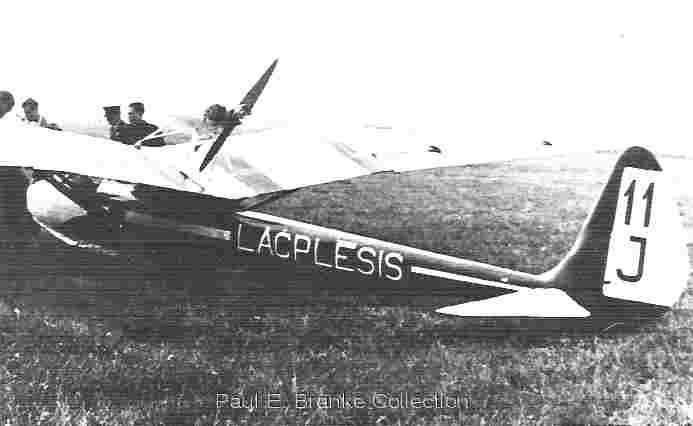 Lacplesis